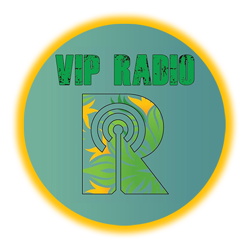 Paria Pirzadeh radio